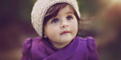 صور بنات صغيرة 2023 خلفيات بنات صغار – جاوبني