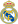 ريال مدريد.svg