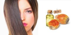 تجربتي مع زيت التين الشوكي للوجه – جاوبني