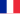 العلم الفرنسي.svg