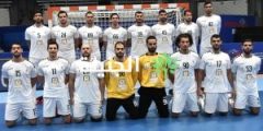 من هو هداف منتخب مصر في كأس العالم لكرة اليد – جاوبني