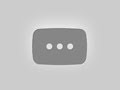 أحدث قصات الشعر القصير 2023 💇🏻‍♀️ أنيقة ومذهلة 😍 تعلم كيفية قص الشعر الطويل في المنزل‎ - YouTube
