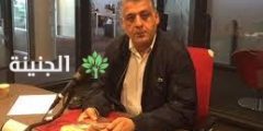 من هو فارس خشان ويكيبيديا – جاوبني