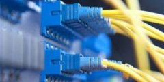 الانترنت والشبكة العنكبوتية العالمية لهما نفس المعنى – جاوبني