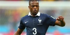 إيفرا يفتح النار على ديشامب ومنتخب فرنسا بسبب تدليل مبابي: نحن من صنعنا تلك الأسطورة