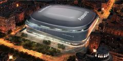 “مرشح عربي ينافس”.. فيفا يفاضل بين 3 ملاعب كبرى لاستضافة افتتاح ونهائي كأس العالم 2030