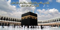 تحميل تطبيق ايشانسي ichancy apk اخر اصدار جاوبني تحميل تطبيق ايشانسي ichancy apk اخر اصدار جاوبني