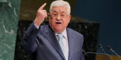 عباس في حوار مطول: واشنطن طلبت تعطيل الانتخابات ولم نرد عليها