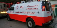 ضابط إسرائيلي يعترف: قتل طواقم الإسعاف في رفح كان متعمدًا وليس خطأ