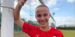 موقف حسام حسن من ضم تيبو جابريال لـ منتخب مصر