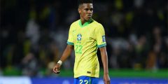 “منهم مصري”.. 12 لاعبًا تحت المجهر في كأس العالم 2026