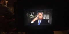 لماذا يُعاد طرح اسم محمد دحلان كلما تأزمت الحالة الفلسطينية، وما المطلوب منه؟
