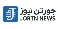 جمعية الزهراء تفتح التسجيل للاستفادة من خدماتها بغزة