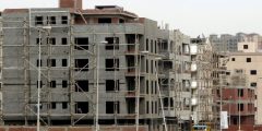 مجلس السلام يبدأ استقبال عطاءات شركات دولية لإعمار رفح