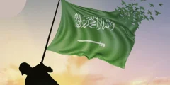 خطوات الاستعلام عن صلاحية الإقامة وتاريخ انتهائها للمقيمين في السعودية