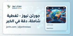 ناستيا بالعربي تنشر حلقات جديدة على يوتيوب