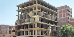 خطوات حجز شقق الإسكان الاجتماعي لمتوسطي ومحدودي الدخل في مصر 2026