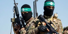 إسرائيل لواشنطن: المشاركون في 7 أكتوبر غير محصنون من الاغتيال