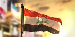 متى يصادف فرحة الزهرة لعام 2026 في العراق