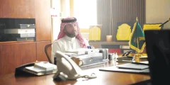 كم عدد حلقات مسلسل بنات عمير