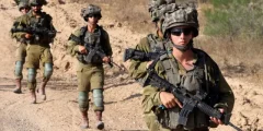 رغم قبولها به.. لماذا تخشى إسرائيل اتفاق غزة؟