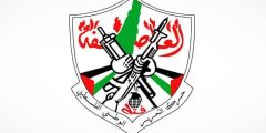 فتح تعقب على تحالفات الفصائل في الانتخابات المقبلة
