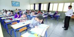 سوريا تعلن نتائج البكالوريا 2026 ونسب النجاح تتجاوز 65%