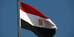 الخارجية المصرية: من اليوم بدأ تحرك مكثف لاستكمال خطة غزة