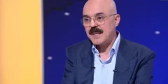 المشهراوي: لقاءنا مع فتح كان إيجابياً والكرة في ملعب عباس