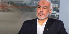 حمد: على العالم إدراك عبء إسرائيل على الاستقرار والأمن الدولي