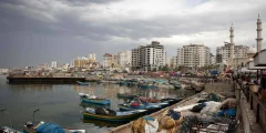 يديعوت: واشنطن وتل أبيب ترجئان ملفات غزة والمنطقة حتى الانتخابات