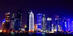 قطر: حماس أوفت بما عليها وإسرائيل تتحمل مسؤولية التعطيل