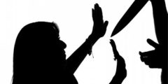 من هو قاتل نور برغل بجريمة بشعة في الأردن؟