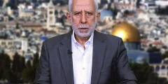 الجهاد: مشاركتنا في الانتخابات ستكون بالدعم وليس المرشحين