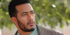 “عشماوي” تفاصيل مسلسل محمد رمضان في شهر رمضان 2027