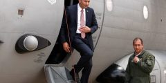 ملادينوف يوجه تحذيراً إلى الجانبين الفلسطيني والإسرائيلي