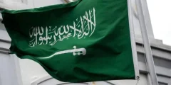 سلمان للإغاثة: 1.8 مليار ريال إجمالي مساعدات السعودية لغزة