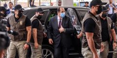 أتلانتيك: إسرائيل تلقت تحذيراً مصرياً قبل 11 يوماً من 7 أكتوبر