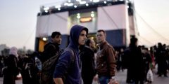 الأمم المتحدة: اقتصاد غزة يواجه أشد أزمة في العالم