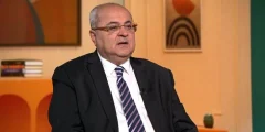 الطيبي: استهداف كسيف يستهدف ضرب الشراكة العربية اليهودية