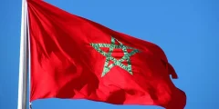 المغرب: العلاقات مع إسرائيل لم ولن تُغير موقفنا من القضية الفلسطينية