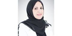باحثة من غزة تحصل على براءة اختراع أمريكية في أبحاث سرطان الثدي