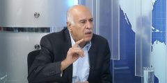 الرجوب: الانتخابات لن تُجرى في نوفمبر وعلى حماس تقديم “كشف حساب”