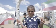 جمعية المستقبل للتنمية والبيئة تفتح باب التسجيل في غزة