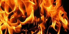 هيئة المطاعم: لا يوجد قرار إسرائيلي بمنع دخول الفحم إلى غزة