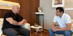 إسرائيل تترقب شهادة أبو زايدة حول كواليس ما قبل 7 أكتوبر