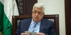 عباس يتوجه إلى القاهرة للقاء قادة الفصائل وبحث الانتخابات التشريعية