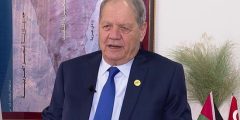 فتوح: هناك مؤشرات على تحول في الرؤية السياسية لحركة حماس